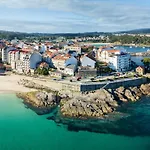 La Cala De Noah *