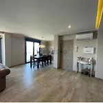 Apartmán La Cala De Noah Sanxenxo