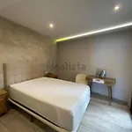 Apartmán La Cala De Noah *