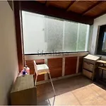 La Cala De Noah Apartmán *