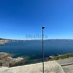 Apartmán La Cala De Noah