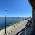La Cala De Noah Apartmán