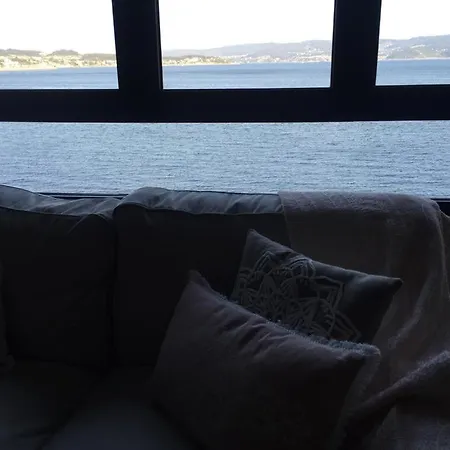 La Cala De Noah Apartment