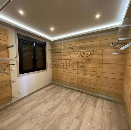 La Cala De Noah Apartamento