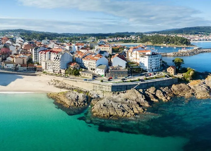 La Cala De Noah *