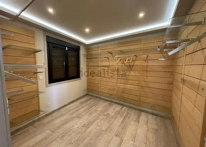 La Cala De Noah Apartamento