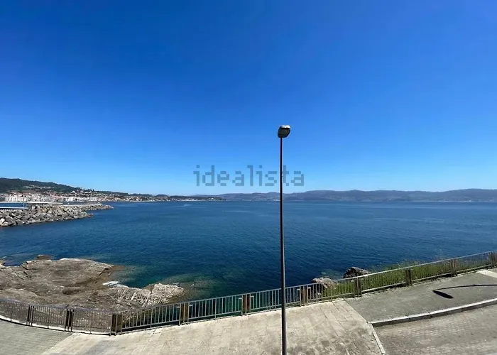 Apartamento La Cala De Noah