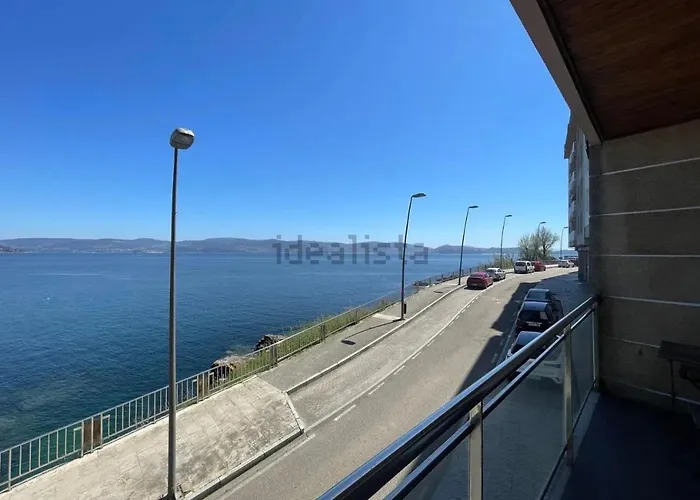La Cala De Noah Apartamento